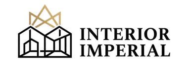 Interior Imperial