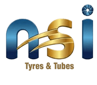 NSI Tyre
